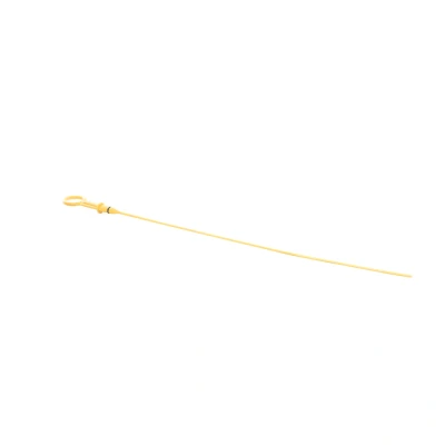 Bilde av Oljepeilestav FAST FT80312