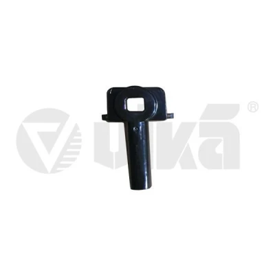Bilde av VIKA 88051784601 Lagring, radiator