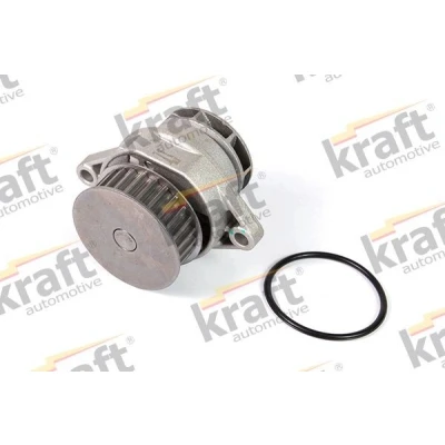 Bilde av KRAFT 1500295 Vannpumpe AUDI: A2, VOLKSWAGEN: Polo III Hatchback