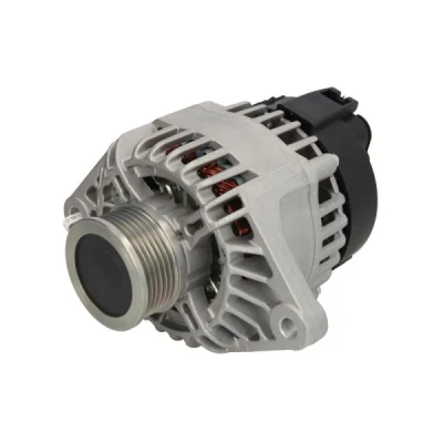 Bilde av STARDAX STX100127 Dynamo 12V 90A