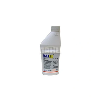 Bilde av MAHLE ORIGINAL ACPL 10 000P Kompressorolje