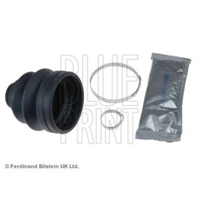 Bilde av BLUE PRINT ADH28155 Drivakselmansjett hjulside, framaksel gummi HONDA: ACCORD 4