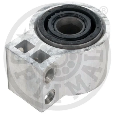 Bilde av Lagring, bærebru, Framaksel, på begge sider, Nede, chevrolet,opel,vauxhall, 13334021, 20835938, 352491, 352494