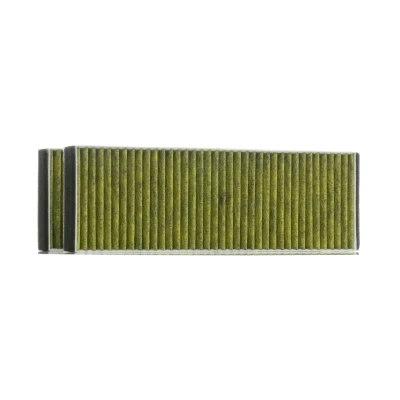 Bilde av Støvfilter, audi a6 allroad c6, c6 avant, r8, r8 spyder, lamborghini gallardo, gallardo vw xl1, 4F0819439A, 4F0819439C