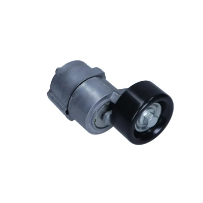 Bilde av MAXGEAR 54 1626 Spennarm, kilerem med ribber 65 31