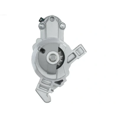 Bilde av AS PL S6485S Starter 12 1,70 13 BMW: 1 Hatchback