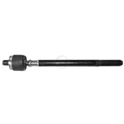 Bilde av A.B.S. 240353 Styrestag MM12X1,0 RHT 251