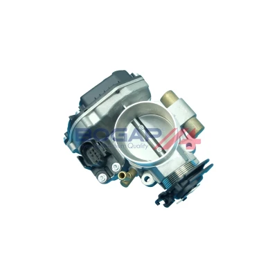 Bilde av BOGAP A6319115 Gasspjeld VOLKSWAGEN: GOLF 3