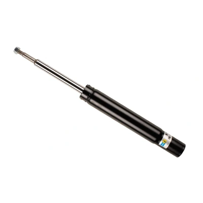 Bilde av BILSTEIN B4 OE Replacement 22 100177 Støtdemper framaksel gasstrykk torørs fjærbein øvre stift