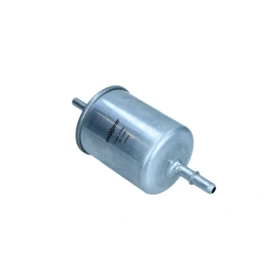 Bilde av MAXGEAR 26 2269 Drivstoffilter ledningsfilter JEEP: Cherokee II, Grand I, WRANGLER 2