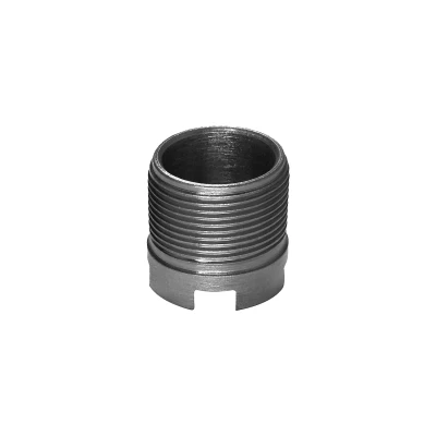 Bilde av Spennmutter, dyseholder FEBI BILSTEIN 06658