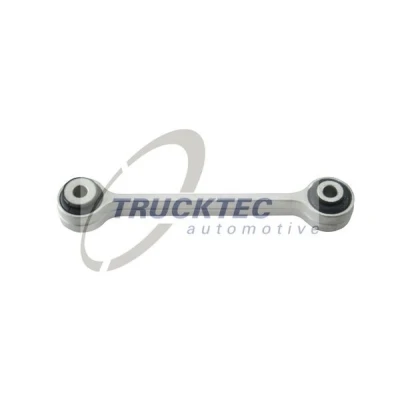 Bilde av TRUCKTEC AUTOMOTIVE 07.31.192 Stabstag framaksel begge sider AUDI: A4 B8 Avant, Allroad, A6 C7 Avant