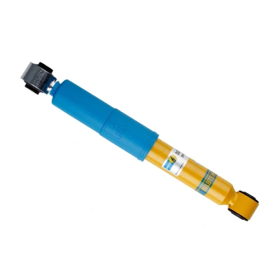 Bilde av BILSTEIN B6 Performance 24 276399 Støtdemper bakaksel gasstrykk enkeltrør Demper bærer ikke fjær øvre øye, nedre øye MERCEDES BENZ: Vito Mixto
