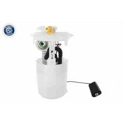 Bilde av VEMO Q+, original equipment manufacturer quality V46 09 0009 Brennstoff leveringsenhet