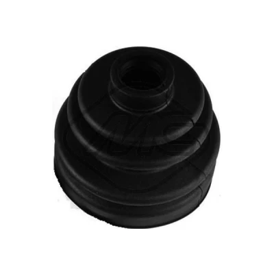 Bilde av Belg, drivaksel, Hjulside, honda,nissan, 44018 SS0 N00, N01, 44333 SM1 A01, A02, A03, SM4 003,