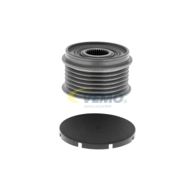 Bilde av VEMO V40 23 0005 Frihjul Dynamo 39,5 spesialverktøy nødvendig for montering Q+, original equipment manufacturer quality
