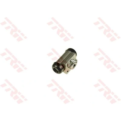 Bilde av TRW BWF371 Bremsesylinder 20,64 TOYOTA: Yaris III Hatchback