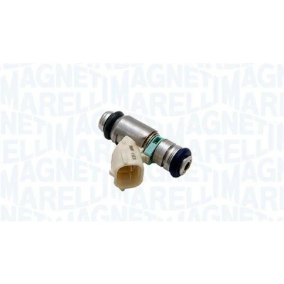 Bilde av MAGNETI MARELLI 805001836801 Innsprøytningsventil VOLKSWAGEN: Golf 5