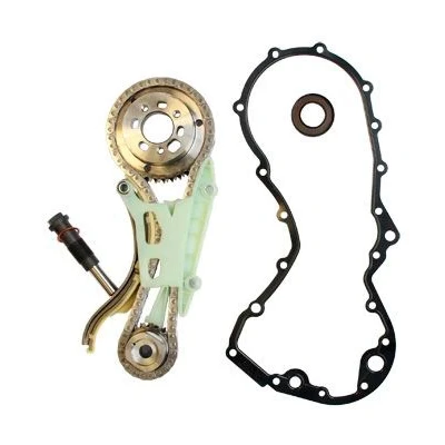 Bilde av SKF VKML 84003 Registerkjedesett FORD: Galaxy Mk2 MPV, MONDEO 4