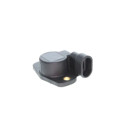 Bilde av VEMO Original Quality V46 72 0082 Drosselventilstilling