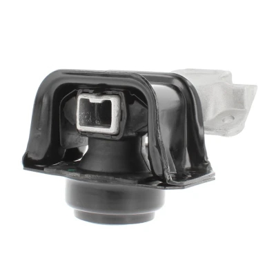Bilde av CORTECO 80001863 Motorfeste hydrolager PEUGEOT: 307 Stasjonsvogn, 5008 I, CITROËN: C4 I Hatchback