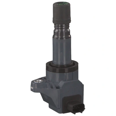 Bilde av Tennspole (coil) FEBI BILSTEIN 181325