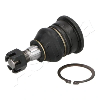 Bilde av Bærekule, Framaksel, nissan almera ii, hatchback 54500BM400, 54500BM410, 54500BN300, 54500F4600, 54501BM400, 54501BM410, 5450