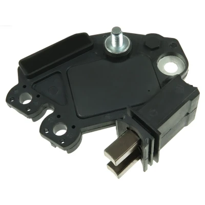 Bilde av AS PL ARE3210S Generatorregulator 12 PEUGEOT: 508 I SW, CITROËN: C5 III Stasjonsvogn