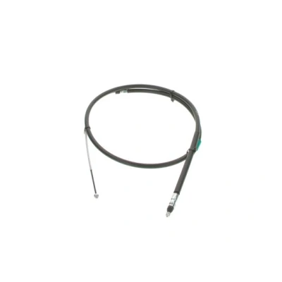 Bilde av BOSCH 1 987 477 988 Bremsekabel 1634 BMW: X3
