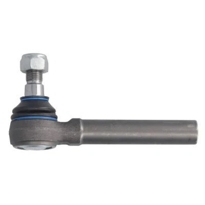 Bilde av REINHOCH RH52 A509 Endeledd 20mm