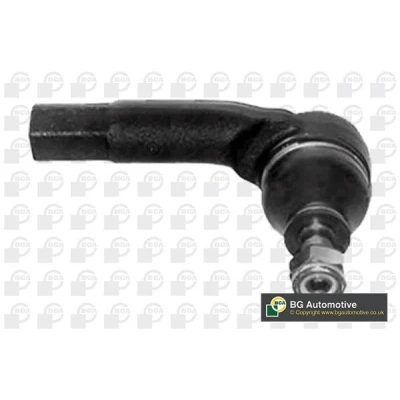 Bilde av Endeledd BGA SR2302