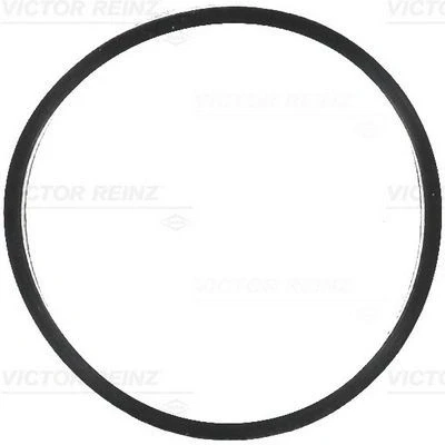 Bilde av REINZ 71 16791 00 Innsugspakning NBR (nitril butadien kautsjuk) BMW: 7