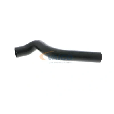 Bilde av VAICO V40 1170 Radiatorslange Original Quality