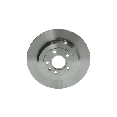 Bilde av BOSCH Bremseskive 330mm 11mm 5 114,3mm fullt ut oljet 0 986 479 W01 Bremseskiver, Skivebremser