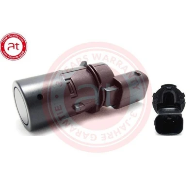 Bilde av Sensor, parkeringshjelp at autoteile germany at10627