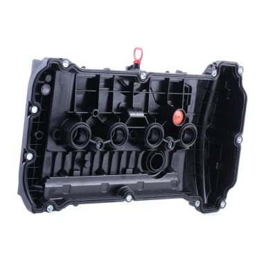 Bilde av DR.MOTOR AUTOMOTIVE DRM2914 Sylindertopp Hette med tetning MINI: Hatchback, Clubman, PEUGEOT: 5008 I, RCZ Coupé, 207 Hatchback