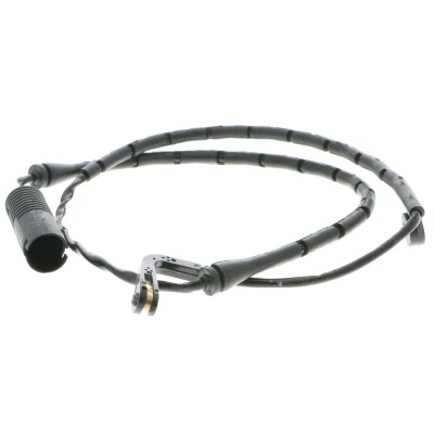 Bilde av VEMO Original Quality V20 72 5112 Bremsebeleggslitasje framaksel BMW: 5 Sedan, Touring