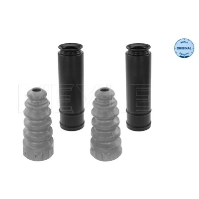 Bilde av MEYLE 100 740 0013 Støvmansjett bakaksel ORIGINAL Quality SKODA: Octavia 2 Combi, II Hatchback, Yeti, VOLKSWAGEN: Golf 6, 6
