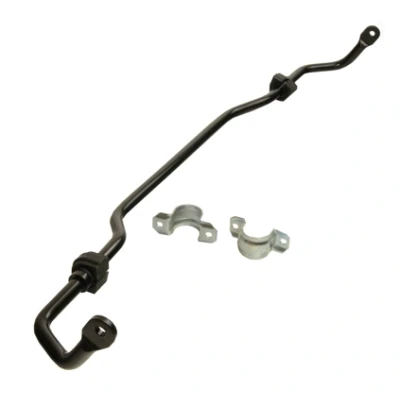 Bilde av MAXGEAR 72 3959 Stabilisator bakaksel 20mm med bøyler, gummifeste VOLKSWAGEN: Golf 5, Passat B6 Sedan, SKODA: Octavia 2 Combi, Yeti