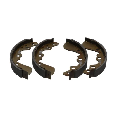 Bilde av KAVO PARTS KBS 8906 Bremsesko 180 25