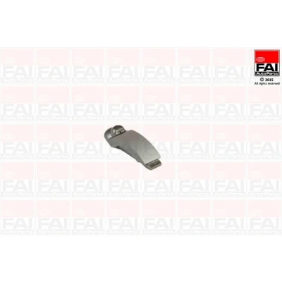 Bilde av Vippearm, motorstyring FAI AutoParts R159S
