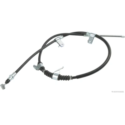 Bilde av Tautrekk, parkeringsbrems HERTH+BUSS JAKOPARTS J3930904