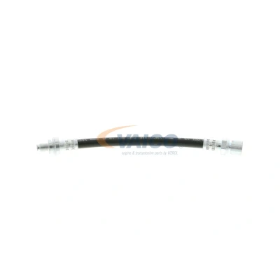 Bilde av VAICO V40 4107 Bremseslange 198 M 10x1 SAAB: 9 3 Hatchback, OPEL: Calibra A