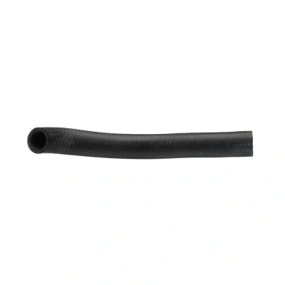Bilde av GATES 3454 Radiatorslange EPDM (etyl propylen dien gummi) VOLKSWAGEN: GOLF 1, AUDI: 80 B2