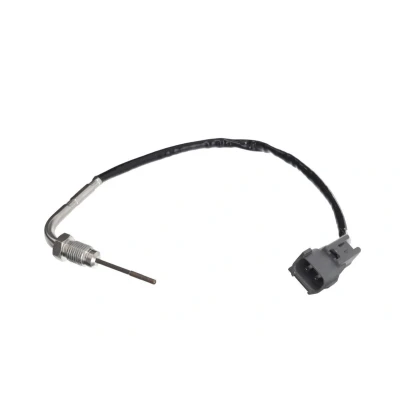 Bilde av VALEO 369032 Sensorer med kabel TOYOTA: RAV4 III SUV, Avensis Stasjonsvogn, Auris Hatchback