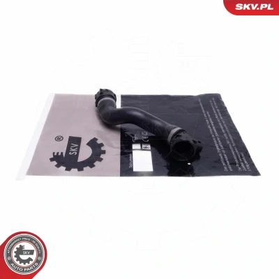 Bilde av ESEN SKV 54SKV488 Radiatorslange nede BMW: 1 Hatchback