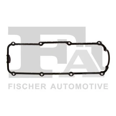 Bilde av Tetning, sylindertopp hette, audi,seat,skoda,vw, 051103483A, 051103483E