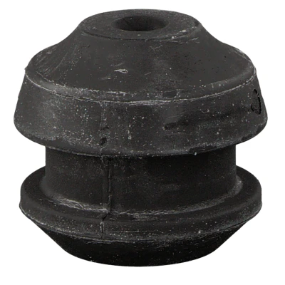 Bilde av FEBI BILSTEIN 19055 Motorfeste foran Gummimetallager