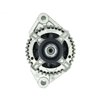 Bilde av AS PL A4020PR Dynamo 12V 65A