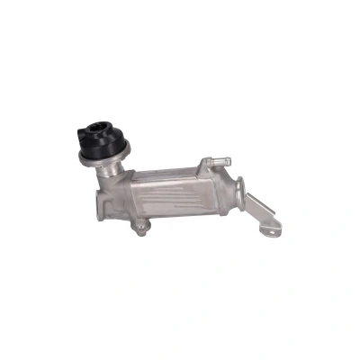 Bilde av Eksosreturmodul, audi q7, vw amarok, amarok flak/chassi, 059 131 512 AQ, 59 AQ